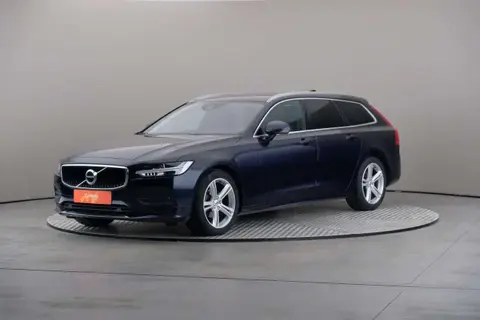 Used VOLVO V90 Diesel 2018 Ad 