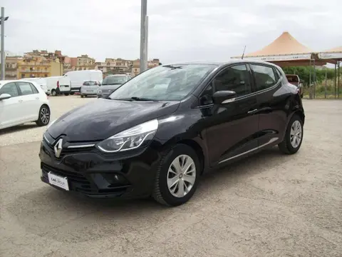 Used RENAULT CLIO Petrol 2019 Ad 