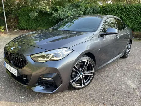 Annonce BMW SERIE 2 Essence 2021 d'occasion 