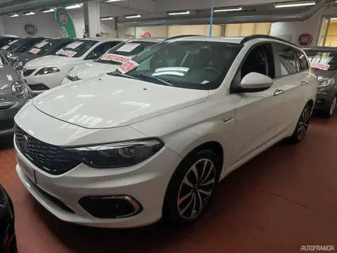 Used FIAT TIPO Petrol 2020 Ad 