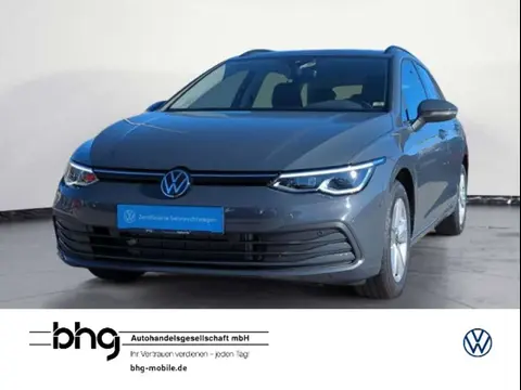 Used VOLKSWAGEN GOLF Petrol 2023 Ad 