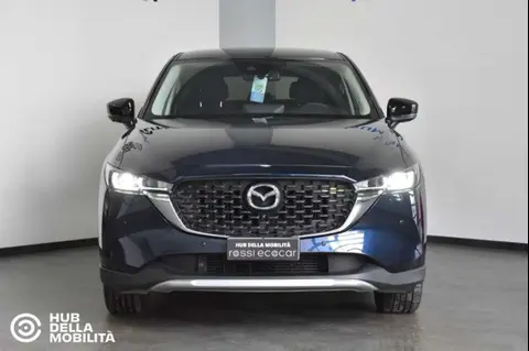 Used MAZDA CX-5 Diesel 2023 Ad 