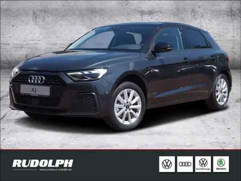 Used AUDI A1 Petrol 2024 Ad 