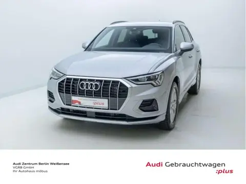 Annonce AUDI Q3 Diesel 2023 d'occasion 