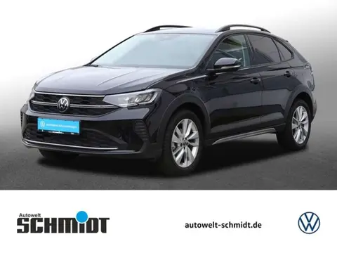 Annonce VOLKSWAGEN TAIGO Essence 2023 d'occasion 