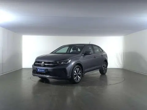 Used VOLKSWAGEN TAIGO Petrol 2022 Ad 