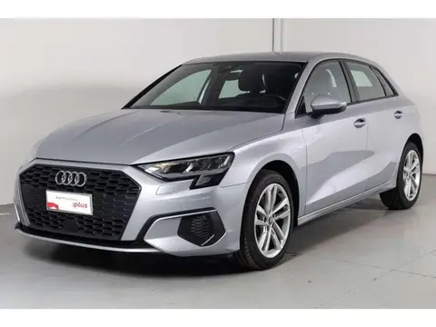 Used AUDI A3 Diesel 2021 Ad 