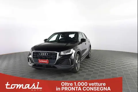 Used AUDI Q2 Diesel 2021 Ad 