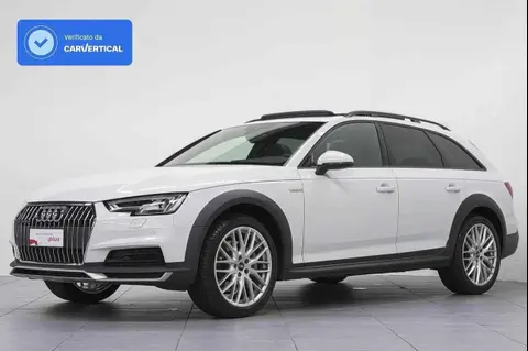 Used AUDI A4 Diesel 2016 Ad 