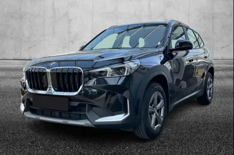 Annonce BMW X1 Essence 2023 d'occasion 