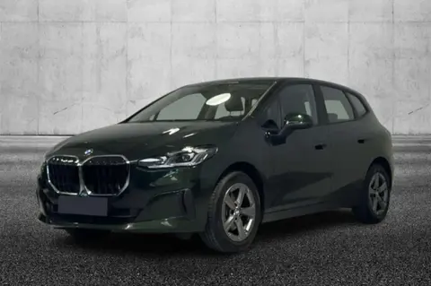 Annonce BMW SERIE 2 Essence 2023 d'occasion 