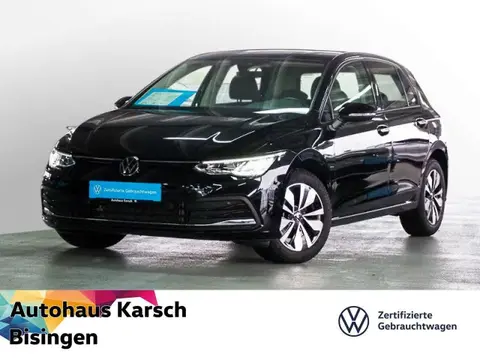 Annonce VOLKSWAGEN GOLF Essence 2024 d'occasion 