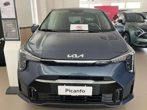 Used KIA PICANTO Petrol 2024 Ad 