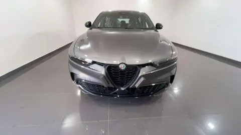 Used ALFA ROMEO TONALE Diesel 2024 Ad 