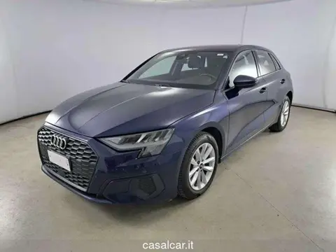 Used AUDI A3 Diesel 2021 Ad 