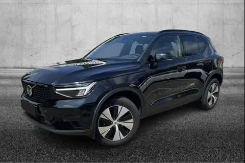 Used VOLVO XC40 Petrol 2023 Ad 