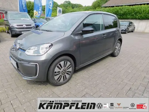 Used VOLKSWAGEN UP! Electric 2024 Ad 