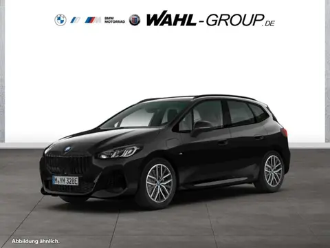 Annonce BMW SERIE 2 Hybride 2024 d'occasion 