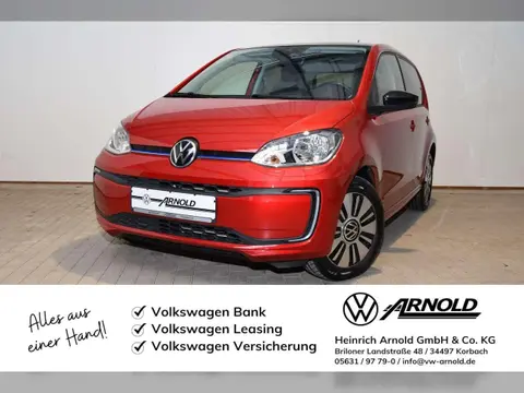 Used VOLKSWAGEN UP!  2022 Ad 