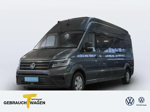 Annonce VOLKSWAGEN CALIFORNIA Diesel 2023 d'occasion 