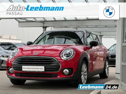 Used MINI COOPER Petrol 2019 Ad Germany