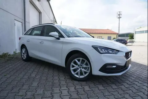 Used SEAT LEON Diesel 2024 Ad 