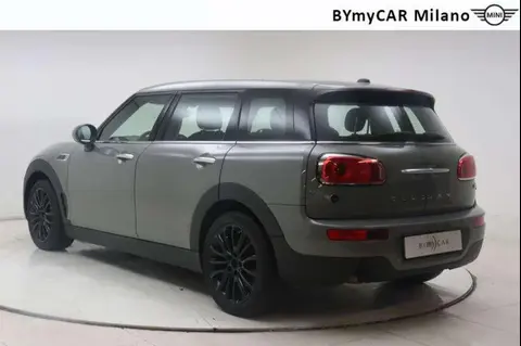 Used MINI ONE Diesel 2019 Ad 