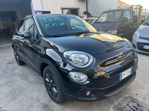 Used FIAT 500X Diesel 2023 Ad 