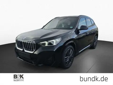 Used BMW X1 Diesel 2023 Ad 