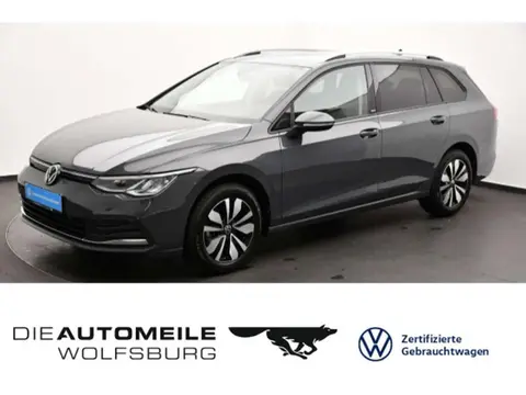 Annonce VOLKSWAGEN GOLF Essence 2023 d'occasion 