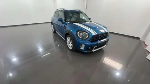 Used MINI COOPER Diesel 2023 Ad 