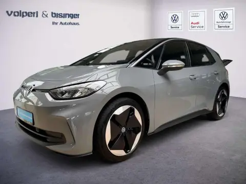 Annonce VOLKSWAGEN ID.3 Électrique 2024 d'occasion 