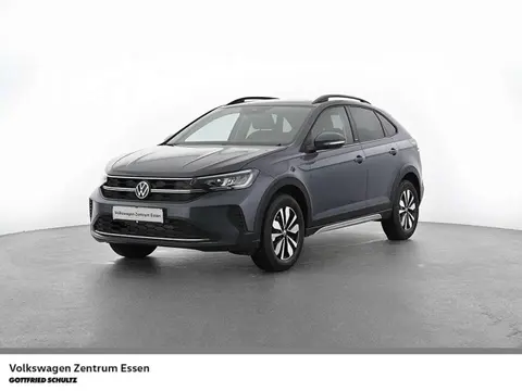 Annonce VOLKSWAGEN TAIGO Essence 2024 d'occasion 