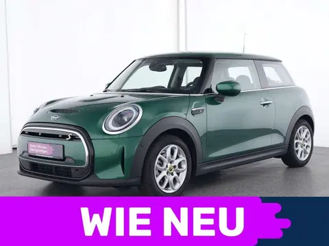 Used MINI COOPER Electric 2022 Ad 