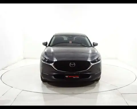 Used MAZDA CX-30 Hybrid 2021 Ad 