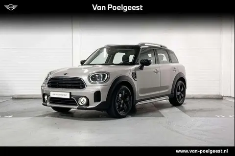 Used MINI COOPER Petrol 2023 Ad 