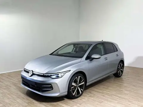 Annonce VOLKSWAGEN GOLF Diesel 2024 d'occasion 