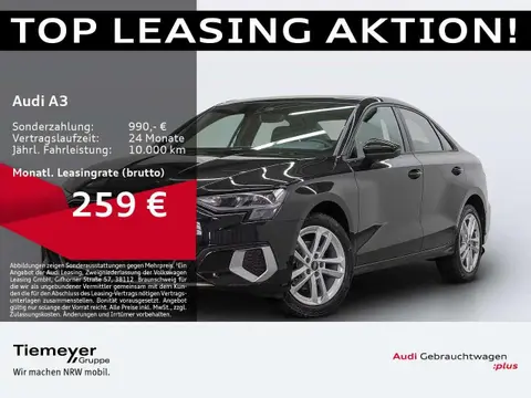 Used AUDI A3 Diesel 2023 Ad 