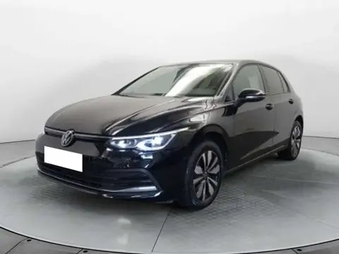 Used VOLKSWAGEN GOLF Diesel 2023 Ad 