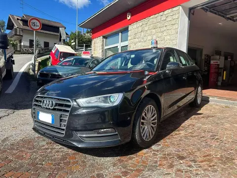 Used AUDI A3 Diesel 2016 Ad 