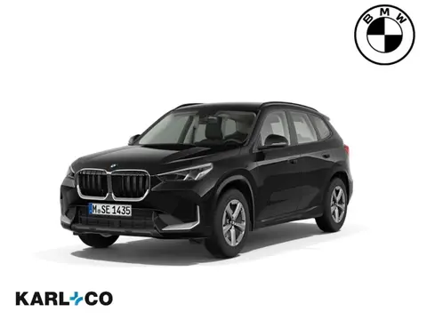 Used BMW X1 Diesel 2024 Ad 