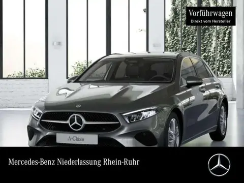 Used MERCEDES-BENZ CLASSE A Petrol 2024 Ad Germany