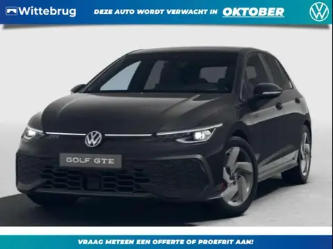 Used VOLKSWAGEN GOLF Petrol 2024 Ad 