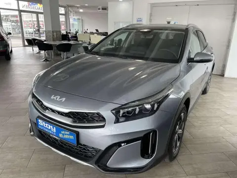 Annonce KIA XCEED Essence 2024 d'occasion 