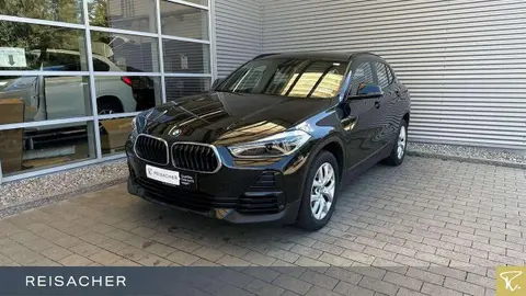 Used BMW X2 Diesel 2023 Ad 