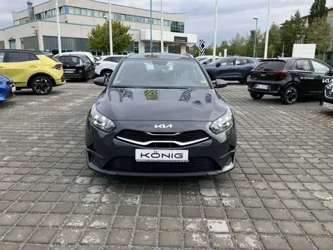 Used KIA CEED Petrol 2023 Ad 