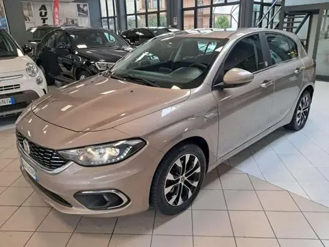 Used FIAT TIPO Petrol 2020 Ad 