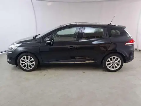 Used RENAULT CLIO Diesel 2019 Ad 