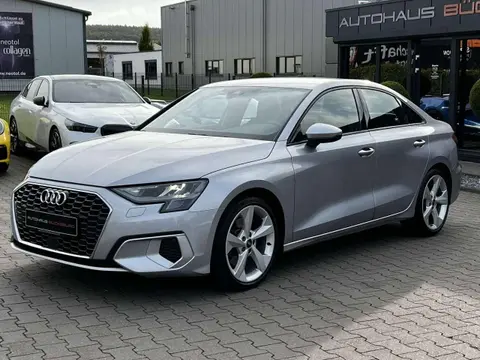 Used AUDI A3 Diesel 2021 Ad 