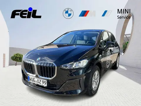 Annonce BMW SERIE 2 Essence 2023 d'occasion Allemagne